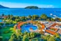 Slovenska Plaža (1)