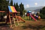 Slovenska Plaža (6)