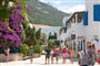 Slovenska Plaža (13)