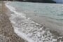 Slovenska Plaža (14)