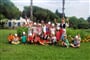 Slovenska Plaža (16)