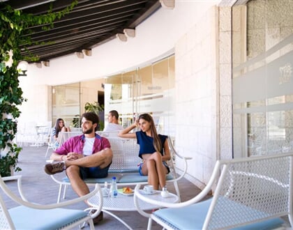 Slovenska Plaža (19)