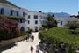 Slovenska Plaža (27)