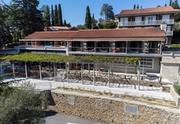 Strunjan - Terme Krka - Laguna hotel ***