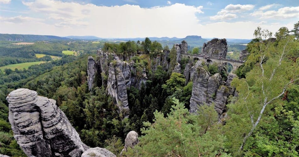 Českosaské-Švýcarsko-1-1024x683