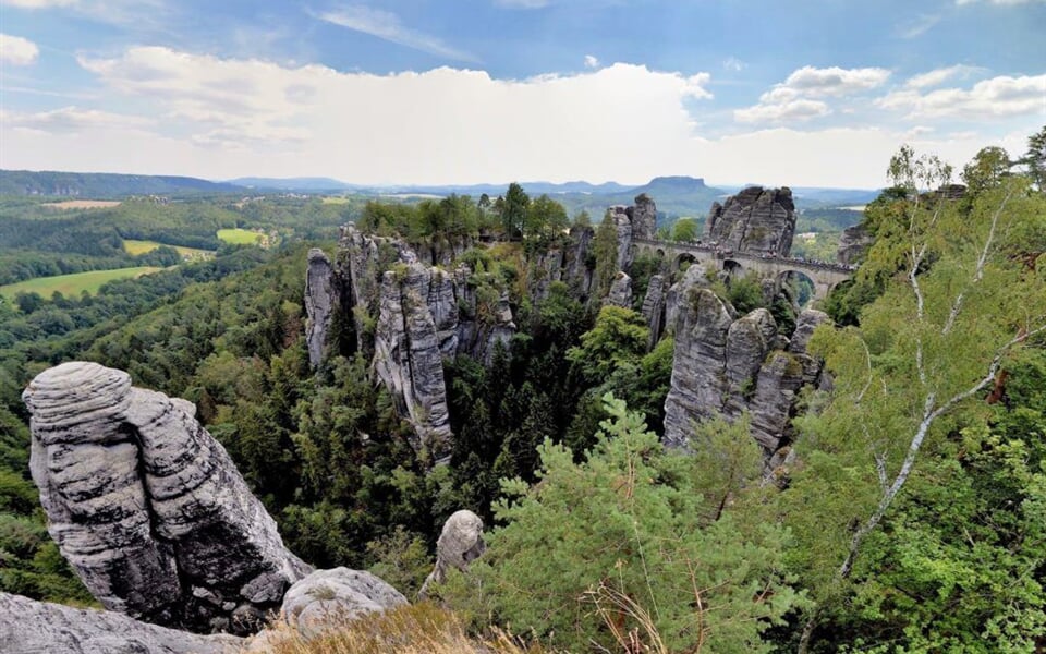 Českosaské-Švýcarsko-1-1024x683