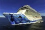 Norwegian Bliss (1)