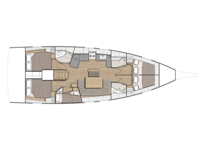 Plan image