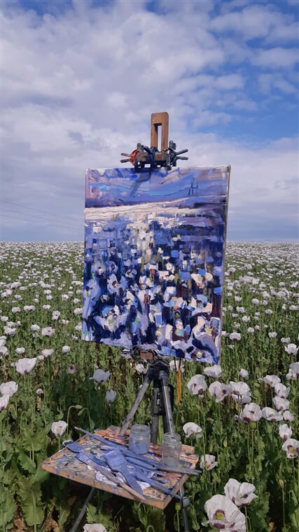 InShot 20230704 104451628