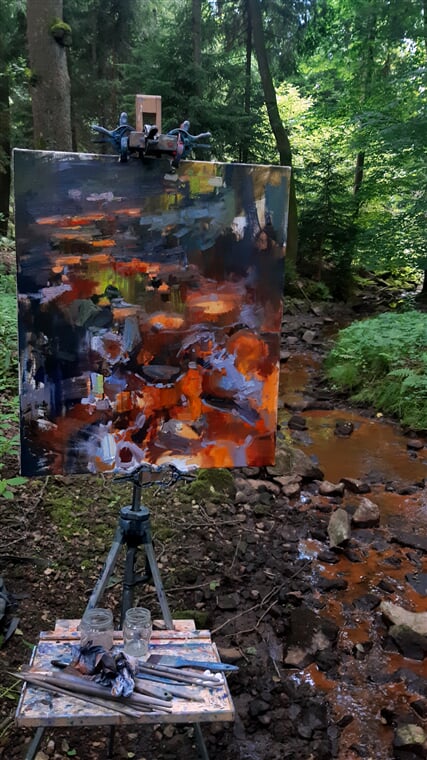 InShot 20230707 154147850