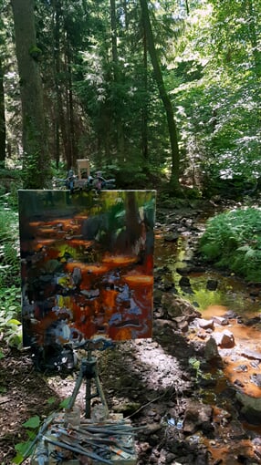 InShot 20230708 134658702