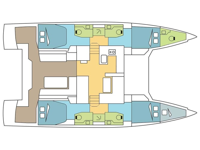 Plan image