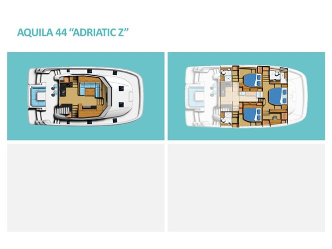 Plan image