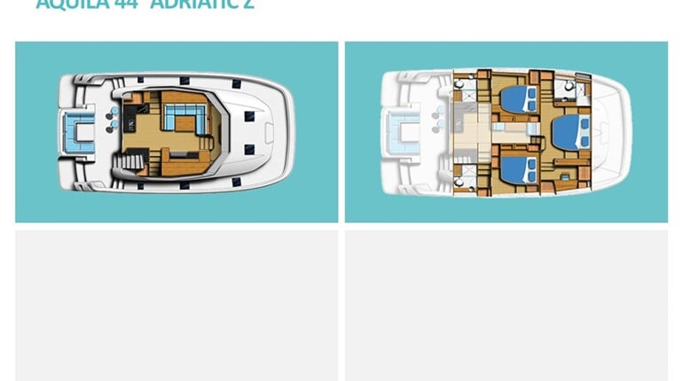 Plan image