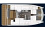 Plan image