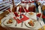 Hotel Grohmann, Campitello di Fassa (14)