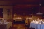 Hotel Schonblick, Riscone (6)