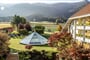 Hotel Schonblick, Riscone (9)