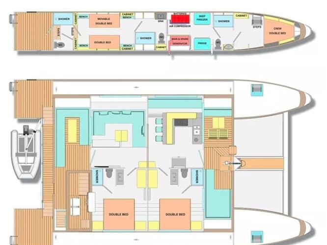 Plan image