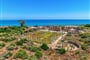 Foto - Relax na plážích severního Kypru + ANTICKÝ SALAMIS + DIVOKÁ PŘÍRODA KARPASU (let
