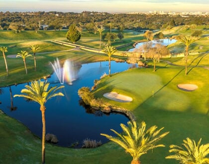 pestana gramacho residences golf course1