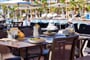 sunset restaurant bar VidaMar hotels resorts algarve 1 1920x1266