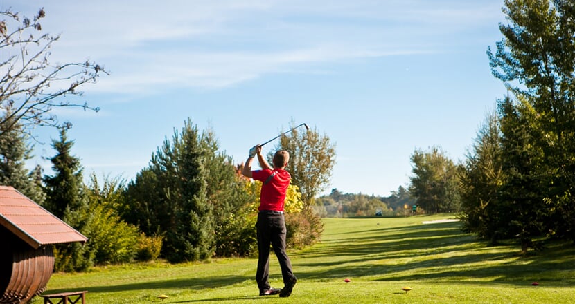 golf horehledy 1