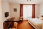 golf slavkov austerlitz hotel