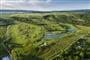 Golfove hriste slavkov 17