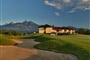 blackstork golf velka lomnica
