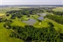 golf greenfield bukfurdo top
