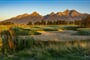 blackstork golf velka lomnica 4