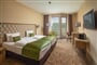 golf greenfield hotel ubytovani