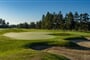 blackstork golf velka lomnica 3