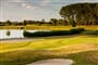 golf greenfield bukfurdo