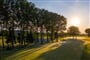 golf greenfield bukfurdo 2