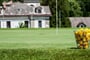golf konopiste trenink