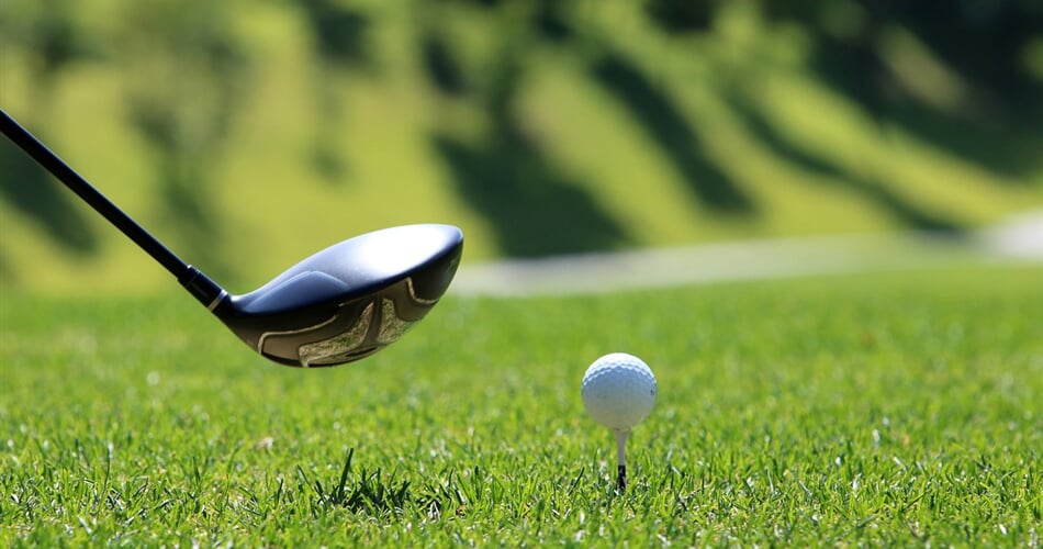 golf 2