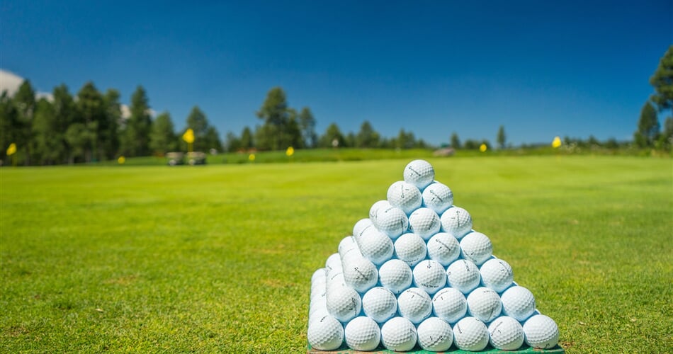 golf 3