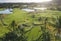 mauricius heritage golf chateau