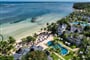 Heritage Le Telfair Seaview