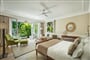 heritage le telfair deluxe suite