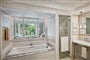 heritage le telfair deluxe suite