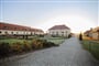 Golf Alfredov Resort 1