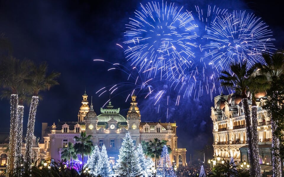 shutterstock_405114898