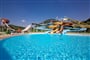 Aqualuna Terme Olimia