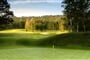 golf greensgate 4
