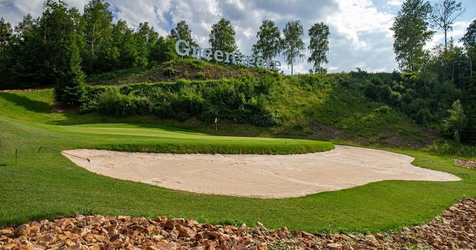 golf greensgate 3