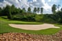 golf greensgate 3