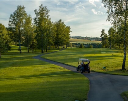 golf greensgate 2